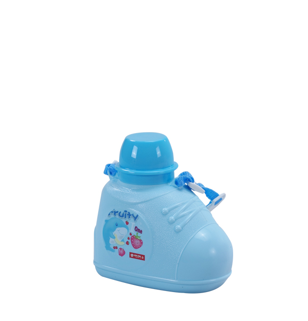 Senwell product